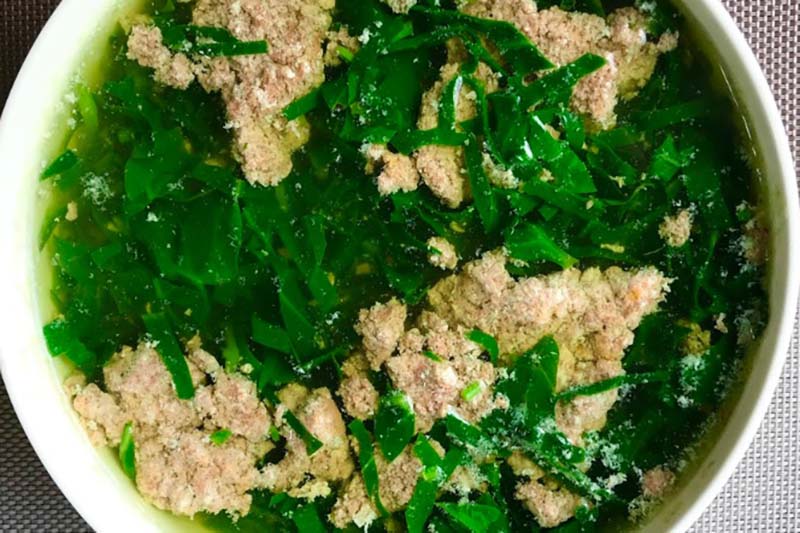 cac-mon-canh-tot-cho-nguoi-tieu-duong