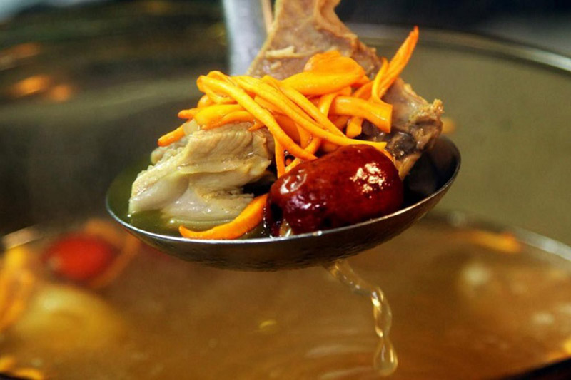 canh-dong-trung-ha-thao