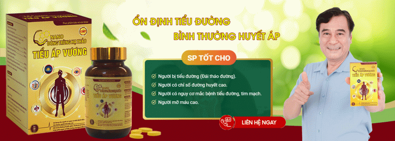 nano-dong-trung-ha-thao-tieu-ap-vuong