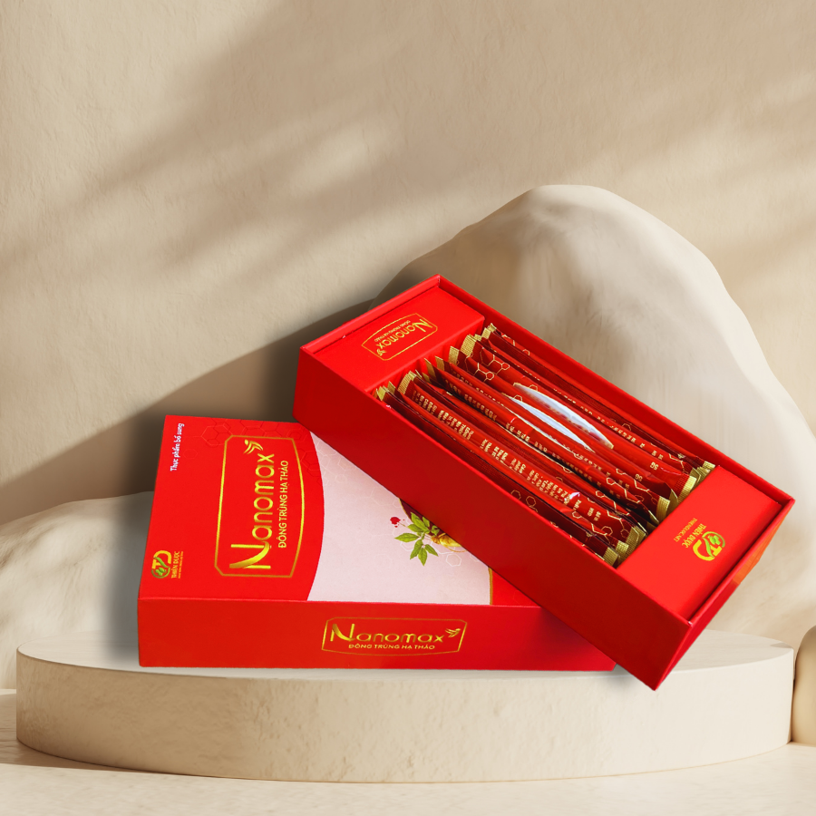 tra-hoa-tan-dong-trung-ha-thao-nanomax