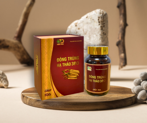 vien-nang-dong-trung-ha-thao