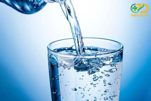 Bo-sung-muoi-khoang-cho-nguoi-bi-tieu-duong