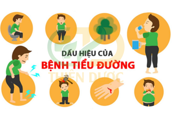Cac-dau-hieu-nhan-biet-benh-tieu-duong