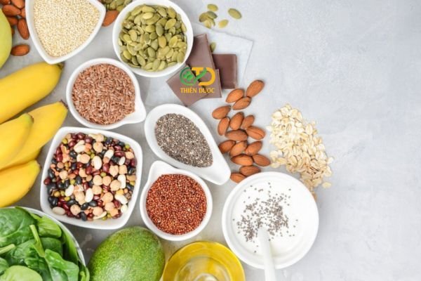 Cac-loai-hat-dinh-duong-cho-nguoi-tieu-duong