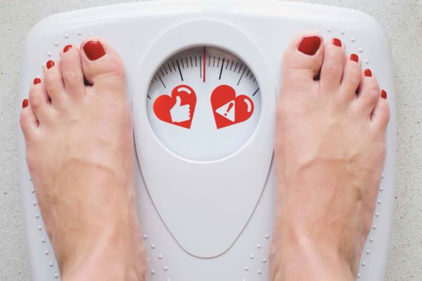 Can-nang-giam-dot-ngot