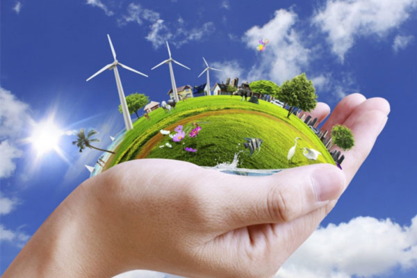 Cong-nghe-nano-trong-bao-ve-moi-truong