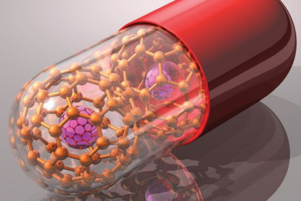 Cong-nghe-nano-trong-dieu-tri-duoc-pham