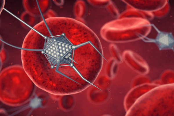 cong-nghe-nano-trong-dieu-tri-ung-thu