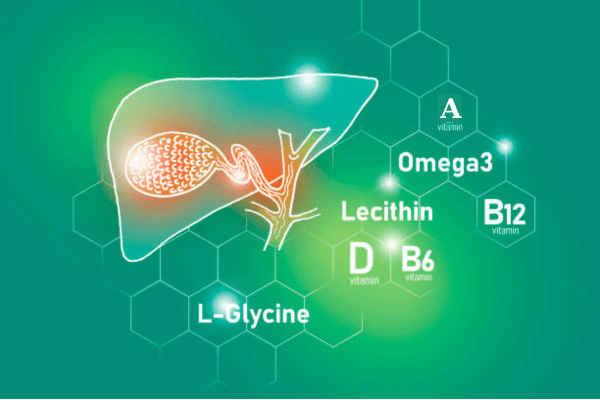 Gan-co-kha-nang-du-tru-vitamin-cho-co-the