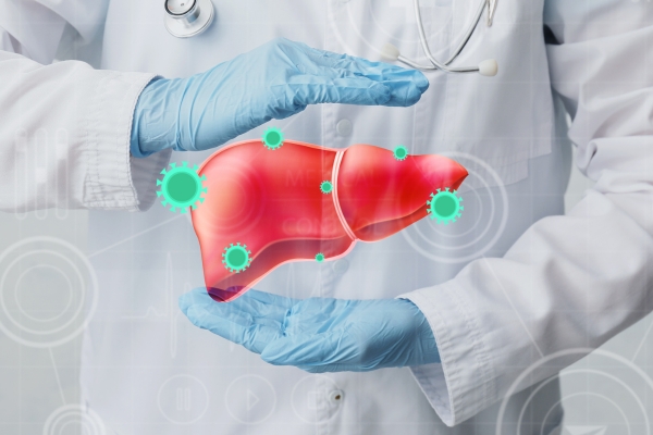 gan-nhiem-mo-co-nguy-hiem-khong