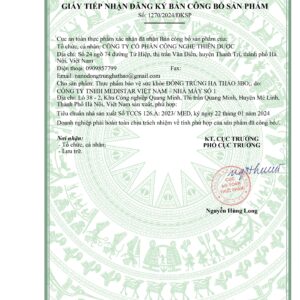 HSCB-thien-duoc-dong-trung-ha-thao-3bo HSCB-thien-duoc-dong-trung-ha-thao-3bo