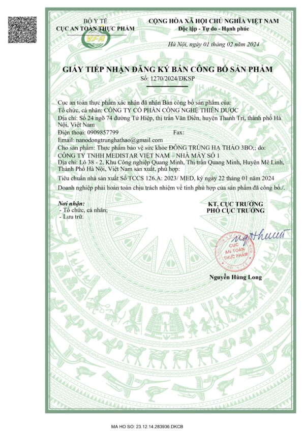 HSCB-thien-duoc-dong-trung-ha-thao-3bo HSCB-thien-duoc-dong-trung-ha-thao-3bo