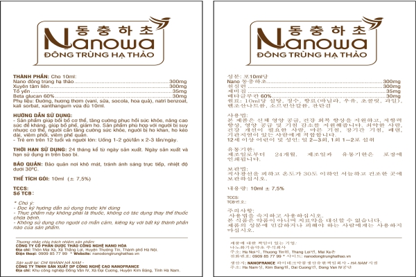Huong-dan-su-dung-Nanowa-dong-trung-ha-thao