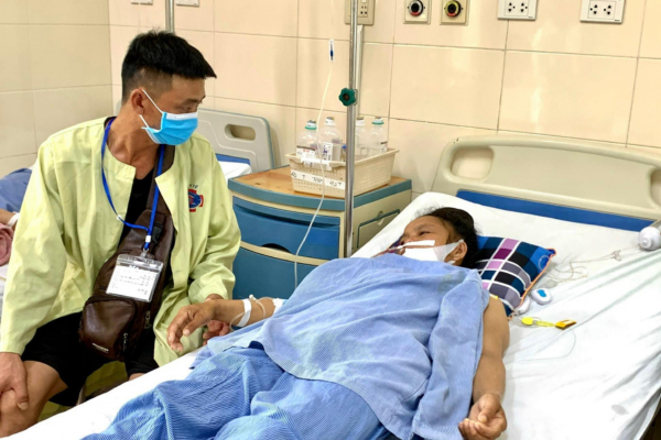 Kho-khan-trong-qua-trinh-dieu-tri