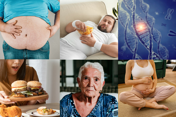 Mot-so-nguyen-nhan-gay-ra-benh-tieu-duong