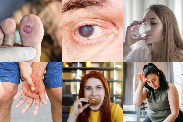 Mot-so-trieu-chung-cua-benh-tieu-duong