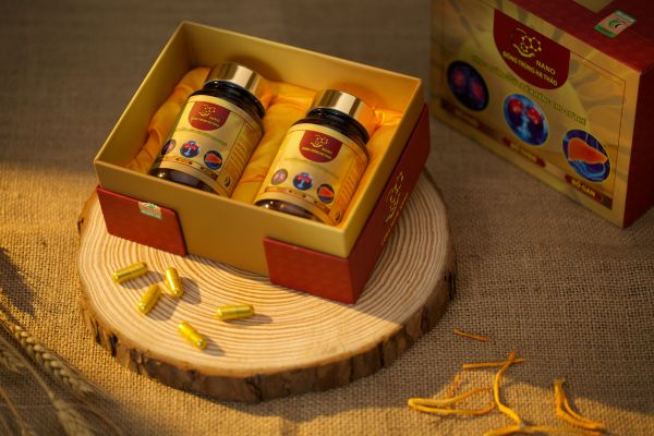 nano-dong-trung-ha-thao-3-bo