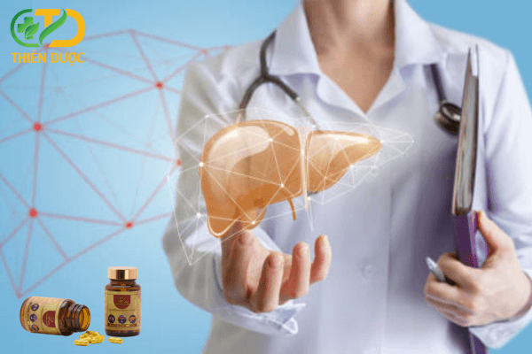 Nano-dong-trung-ha-thao-3-bo-giup-bo-gan-tang-cuong-chuc-nang-gan