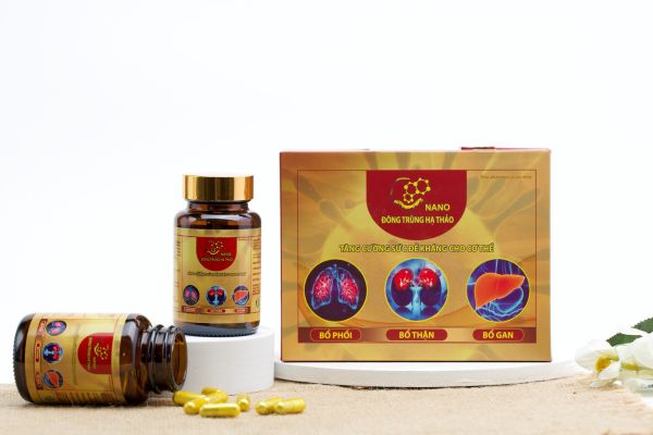 Nano-dong-trung-ha-thao-bo-gan-than-phoi