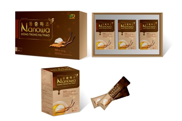 Nanowa-dong-trung-ha-thao-nuoc-la-san-pham-duoc-ung-dung-cong-nghe-hoat-hoa-nano