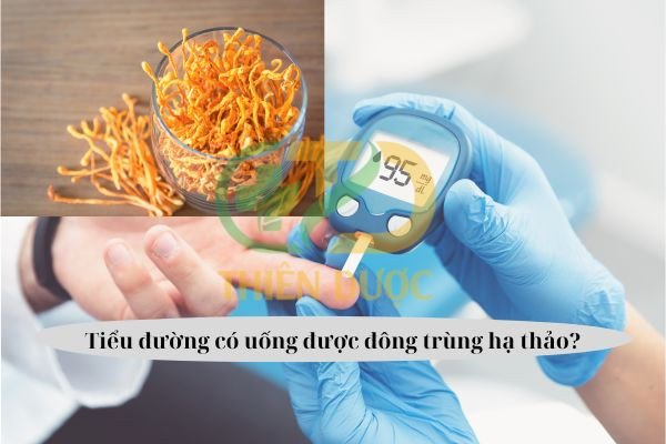 Nguoi-bi-tieu-duong-co-uong-duoc-trong-trung-ha-thao-khong