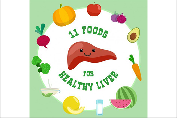 Nhung-thuc-pham-tot-nhat-cho-gan