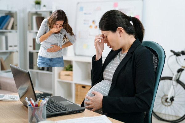 Thai-phu-met-moi-trong-qua-trinh-mang-thai