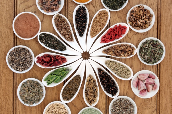 thao-duoc-tot-cho-gan