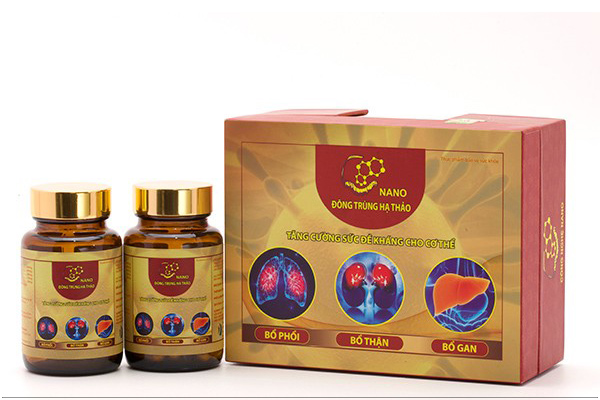 Thuc-pham-tot-nhat-cho-gan