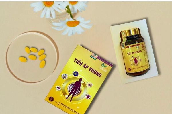 Tieu-ap-vuong-ho-tro-tieu-duong
