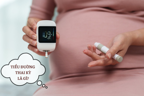 Tieu-duong-thai-ky-la-gi