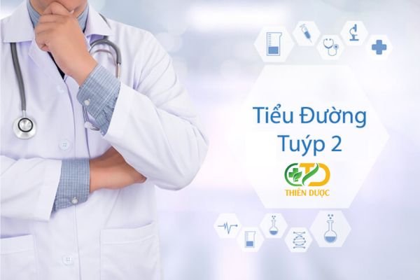 Tieu-duong-tuyp-2