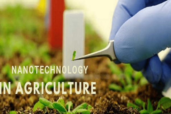 Ung-dung-cong-nghe-nano-nong-nghiep