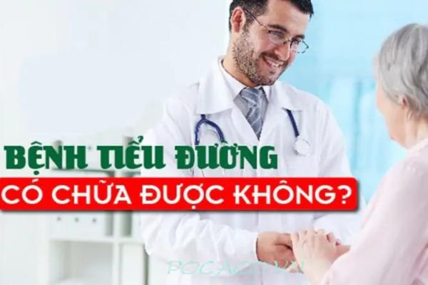 benh-tieu-duong-co-chua-duoc-khong