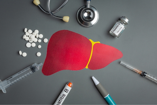 bien-phap-phong-ngua-viem-gan-cap