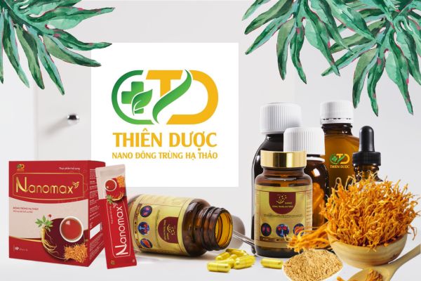 cac-dang-thuc-pham-chuc-nang-tang-de-khang