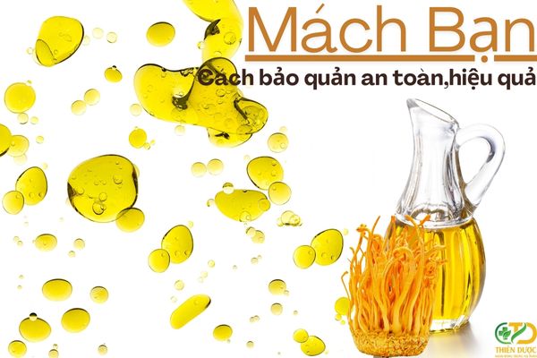 cach-bao-quan-tinh-chat