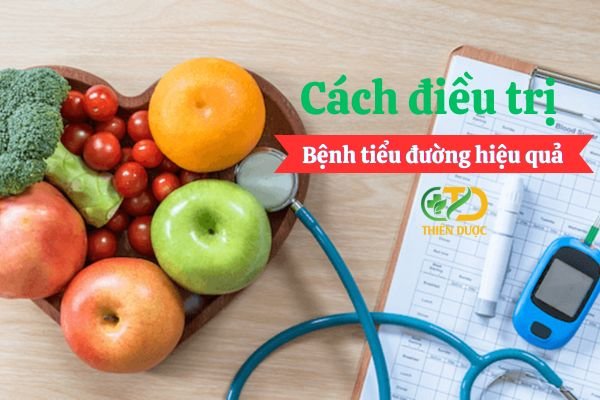 cach-dieu-tri-tieu-duong-hieu-qua