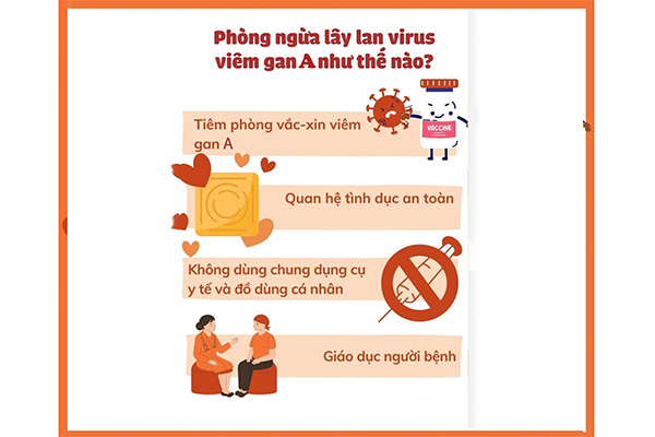 cach-phong-tranh-benh-viem-gan-a