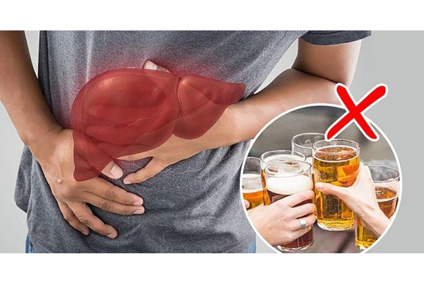 han-che-thuc-pham-gay-hai-cho-gan