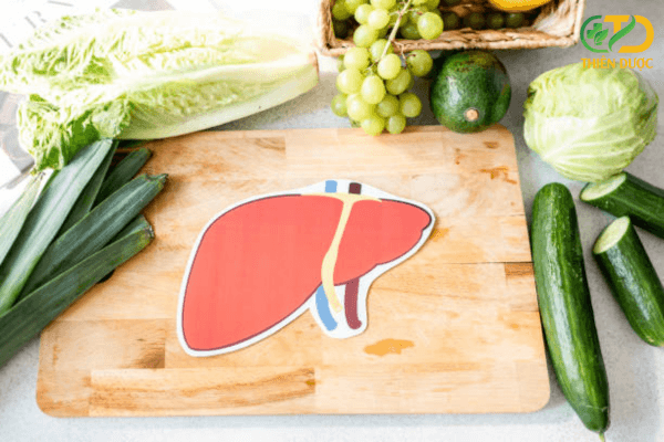 che-do-an-dong-vai-tro-quan-trong-trong-viec-dieu-tri-benh-gan