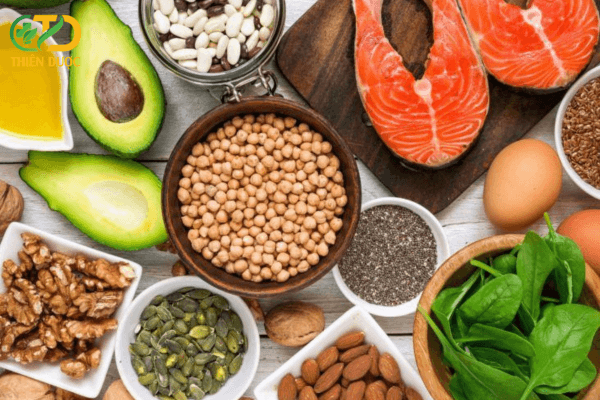 che-do-an-uong-lanh-manh-tot-cho-gan