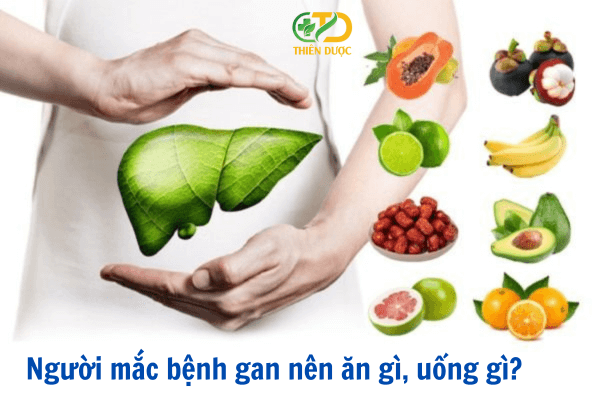 che-do-an-uong-va-dinh-duong-cho-nguoi-benh-gan