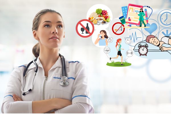 dieu-ban-nen-lam-de-co-1-co-the-khoe-manh