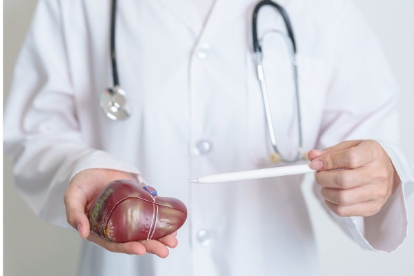 dieu-tri-viem-gan-cap