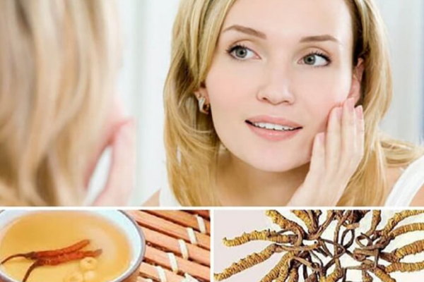 dung-dong-trung-giup-ngan-ngua-lao-hoa