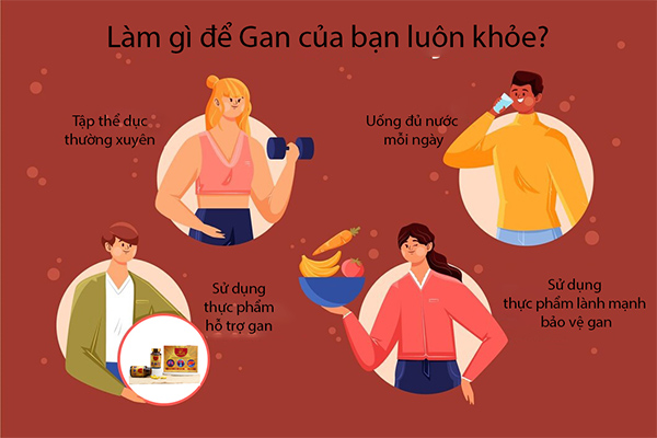 cach-giup-gan-ban-luon-khoe-manh