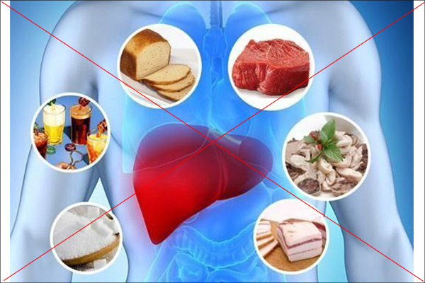 thuc-pham-khong-tot-cho-gan-nhiem-mo