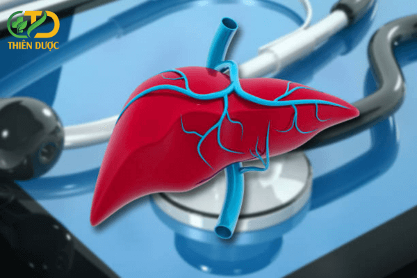 hay-cham-soc-va-bao-ve-la-gan