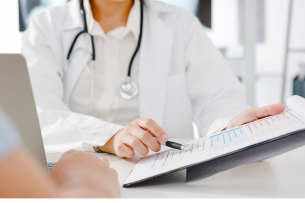 hoi-y-kien-bac-si-khi-dung (1)